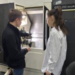 photo_2023-10-17_16-05-44