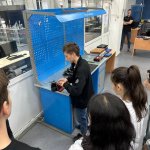 photo_2023-10-17_16-05-48