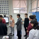 photo_2023-10-17_16-05-50