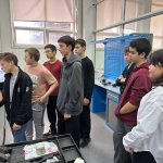 photo_2023-10-17_16-05-53