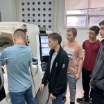 photo_2023-10-17_16-05-55