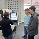 photo_2023-10-17_16-05-57