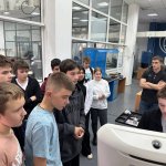 photo_2023-10-17_16-05-59