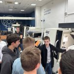 photo_2023-10-17_16-06-00