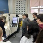 photo_2023-10-17_16-06-01