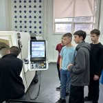 photo_2023-10-17_16-06-02