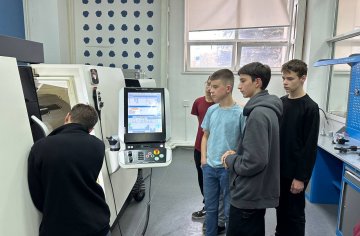 photo_2023-10-17_16-06-02