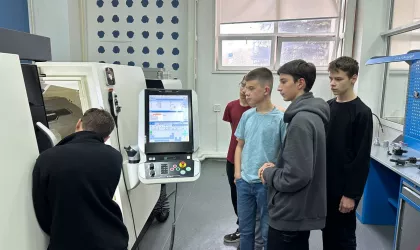 photo_2023-10-17_16-06-02