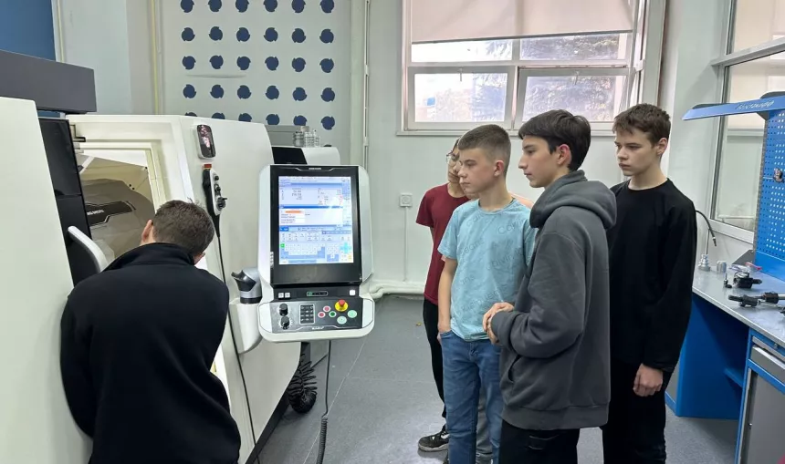 photo_2023-10-17_16-06-02