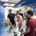 photo_2023-10-17_16-05-24