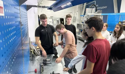 photo_2023-10-17_16-05-24