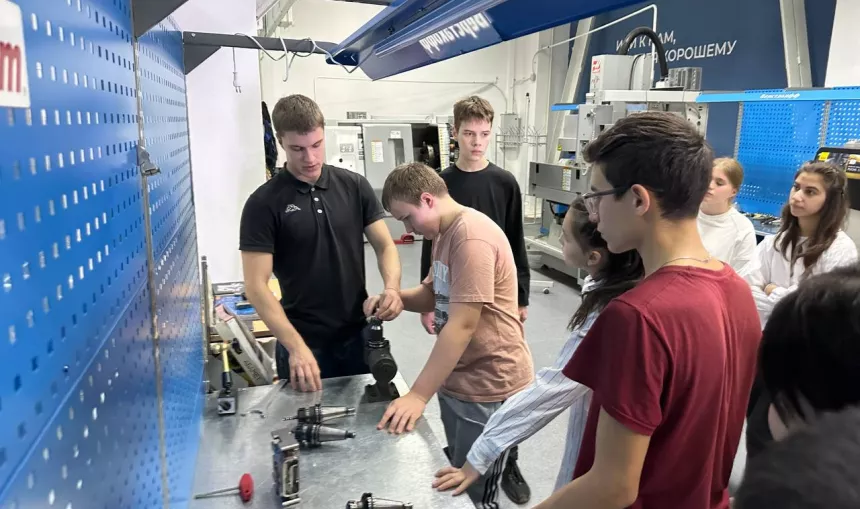 photo_2023-10-17_16-05-24