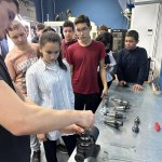 photo_2023-10-17_16-05-30