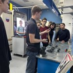 photo_2023-10-17_16-05-32