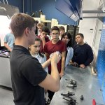 photo_2023-10-17_16-05-33