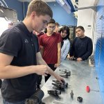 photo_2023-10-17_16-05-35