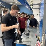 photo_2023-10-17_16-05-36