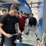 photo_2023-10-17_16-05-37