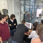 photo_2023-10-17_16-05-38