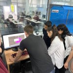 photo_2023-10-17_16-05-40