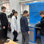 photo_2023-10-17_16-05-42