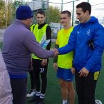 IMG_20231018_141737_1