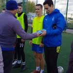 IMG_20231018_141738_1