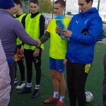 IMG_20231018_141739_1