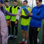 IMG_20231018_141740_1