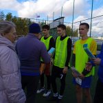 IMG_20231018_141752_1