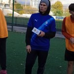 IMG_20231018_141809_1