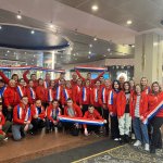 photo_2023-10-19_12-31-44