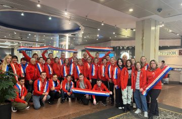 photo_2023-10-19_12-31-44