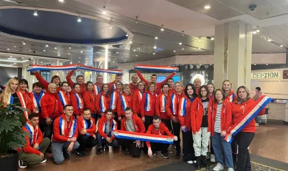 photo_2023-10-19_12-31-44