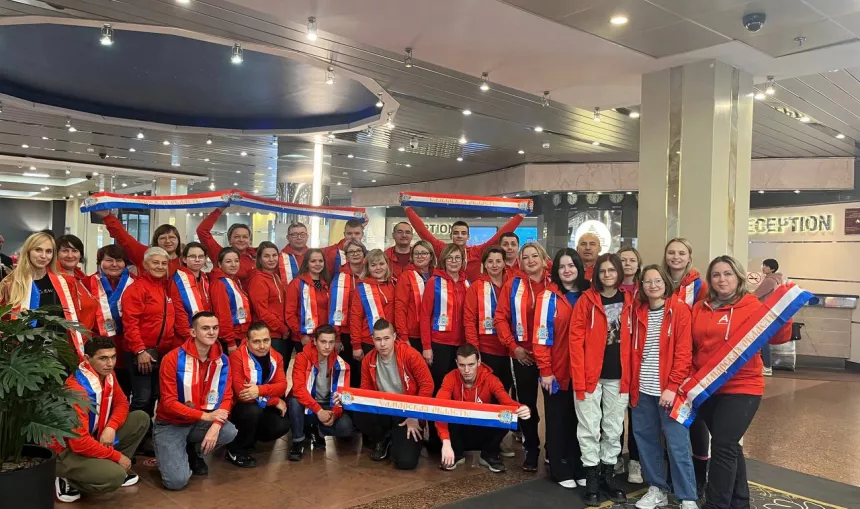 photo_2023-10-19_12-31-44