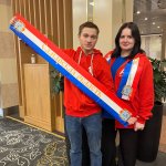 photo_2023-10-19_12-34-38