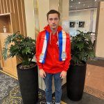 photo_2023-10-20_10-45-09