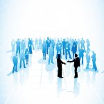 1613638420_34-p-fon-dlya-prezentatsii-sotsialnii-37