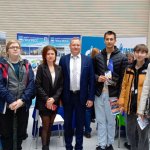 99188a72-0fdf-48c3-b66e-0bc44be2e147