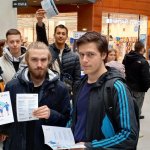 9f93cb8c-1446-4475-9e9f-883457c8e572