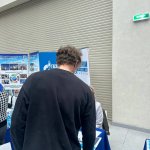 photo_5303010298514493403_y