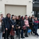 photo_5303269766078779192_y