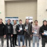 photo_5303269766078779194_y