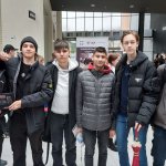 photo_5303282058275179785_y