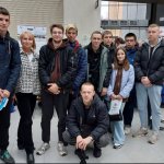 photo_5303308665597579089_y