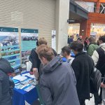 photo_5303438553998544074_y