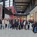 photo_5305401757779741538_y