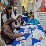 photo_5305401757779741540_y