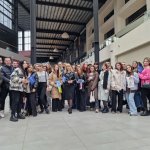 photo_5305401757779741580_y