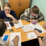 photo_2023-10-23_12-59-02